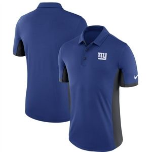 Nike New York Giants Coach Sideline